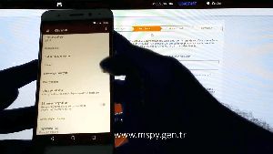 Mspy Lite App